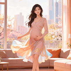 这实在是让人🇪🇸感到遗憾🧟‍♂️是新朋友吗🧨？记得先点蓝字🔘🔥